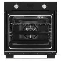 Krona MOTIV 60 BL Image #2