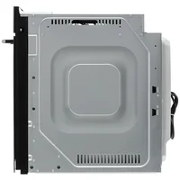 Krona MOTIV 60 BL Image #3