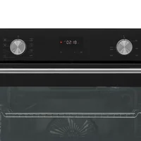 Krona MOTIV 60 BL Image #5