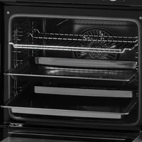 Krona MOTIV 60 BL Image #7