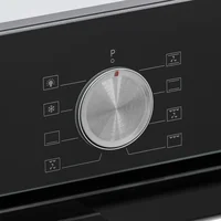 Krona MOTIV 60 BL Image #6