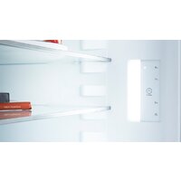 Liebherr Re 1000 Image #5