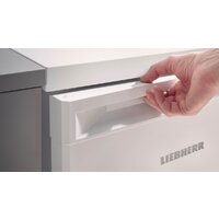 Liebherr Re 1000 Image #6
