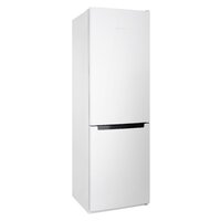 Nordfrost NRB 132 W