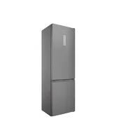 Hotpoint-Ariston HT 6200 S