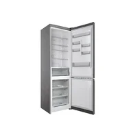 Hotpoint-Ariston HT 6200 S Image #5