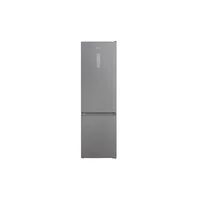 Hotpoint-Ariston HT 6200 S Image #2