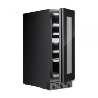 Temptech STX30DRB Image #4