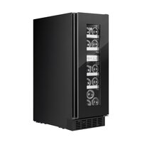 Temptech STX30DRB Image #3