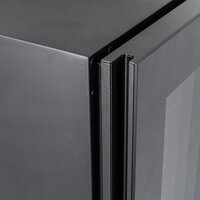 Temptech STX30DRB Image #8