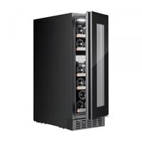 Temptech STX30DRB Image #2