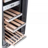 Temptech STX30DRB Image #6