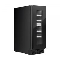 Temptech STX30DRB Image #5