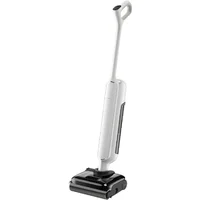 Xiaomi Truclean W30 Pro Wet Dry Vacuum (с евровилкой)