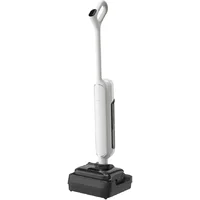 Xiaomi Truclean W30 Pro Wet Dry Vacuum (с евровилкой) Image #3
