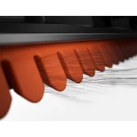 Xiaomi Truclean W30 Pro Wet Dry Vacuum (с евровилкой) Image #5