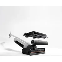 Xiaomi Truclean W30 Pro Wet Dry Vacuum (с евровилкой) Image #7