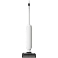 Xiaomi Truclean W30 Pro Wet Dry Vacuum (с евровилкой) Image #2