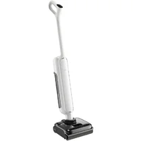 Xiaomi Truclean W30 Pro Wet Dry Vacuum (с евровилкой) Image #4