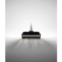 Xiaomi Truclean W30 Pro Wet Dry Vacuum (с евровилкой) Image #6