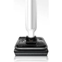 Xiaomi Truclean W30 Pro Wet Dry Vacuum (с евровилкой) Image #8