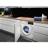 Electrolux EWN7F447WIP Image #5