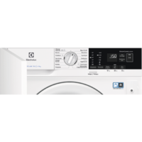 Electrolux EWN7F447WIP Image #2