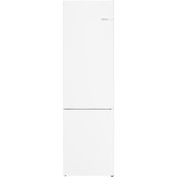 Bosch KGN392WDF