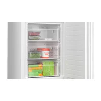 Bosch KGN392WDF Image #7