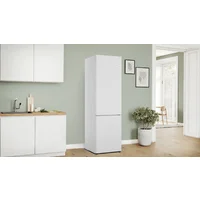 Bosch KGN392WDF Image #2