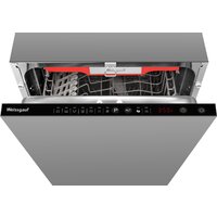 Weissgauff BDW 4536 D Infolight Image #2