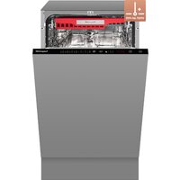 Weissgauff BDW 4536 D Infolight