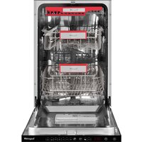 Weissgauff BDW 4536 D Infolight Image #3