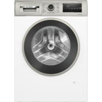 Bosch WAN28M3SPL