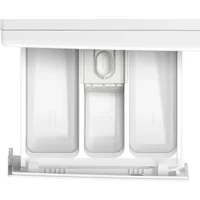 Bosch WAN28M3SPL Image #6