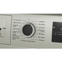 Bosch WAN28M3SPL Image #3