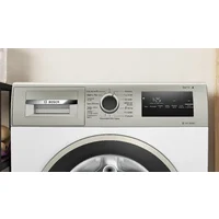 Bosch WAN28M3SPL Image #2