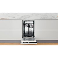 Whirlpool WI9E2B19CB Image #2