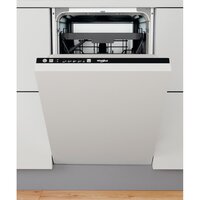 Whirlpool WI9E2B19CB