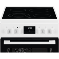 Electrolux LKR540266W Image #2