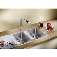 Blanco Andano 340/340-IF (522981) Image #2