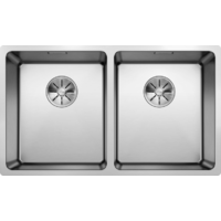 Blanco Andano 340/340-IF (522981)