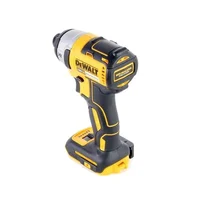 DeWalt DCF887D2 (с 2-мя АКБ 2 Ah, кейс) Image #2