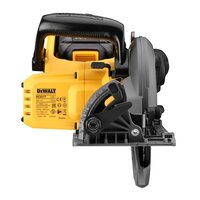 DeWalt DCS577N (только устройство) Image #3
