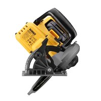 DeWalt DCS577N (только устройство) Image #4