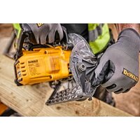 DeWalt DCS577N (только устройство) Image #5