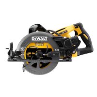 DeWalt DCS577N (только устройство) Image #2