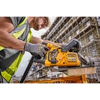 DeWalt DCS577N (только устройство) Image #6