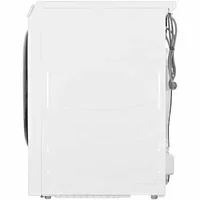 Haier HD90-A2929A Image #7