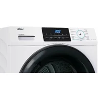 Haier HD90-A2929A Image #5